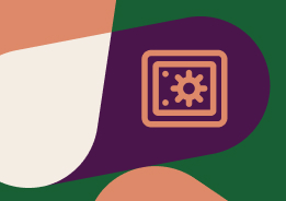 Embedded  Products
