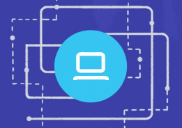 Linking & Edge