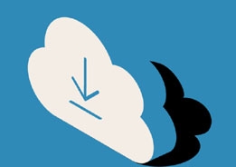 Cloud Application